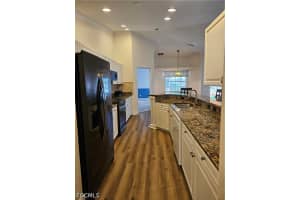 20012 Petrucka Circle, Lehigh Acres, FL 33936 - MLS#2026017658