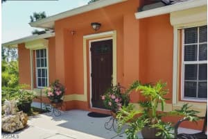 3107 16th St W, Lehigh Acres