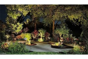 3107 16th Street, Lehigh Acres, FL 33971 - MLS#2026017661