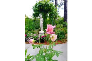 3107 16th Street, Lehigh Acres, FL 33971 - MLS#2026017661