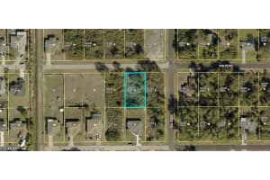 2903 5th Street, Lehigh Acres, FL 33976 - MLS#2026017662