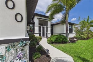 200 30th Avenue, Cape Coral, FL 33991 - MLS#2026017666