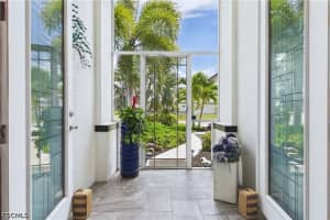 200 30th Avenue, Cape Coral, FL 33991 - MLS#2026017666