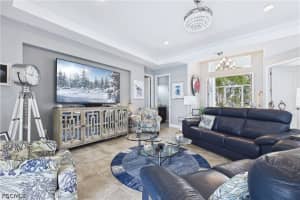 200 30th Avenue, Cape Coral, FL 33991 - MLS#2026017666