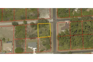 2901 5th Street, Lehigh Acres, FL 33976 - MLS#2026017667