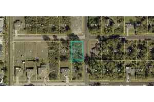 2901 5th Street, Lehigh Acres, FL 33976 - MLS#2026017667
