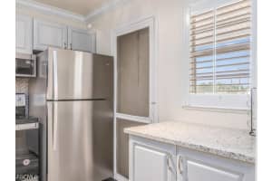 1010 Tropic Terrace, North Fort Myers, FL 33903 - MLS#2026017670