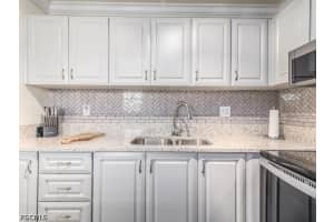 1010 Tropic Terrace, North Fort Myers, FL 33903 - MLS#2026017670