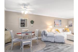 1010 Tropic Terrace, North Fort Myers, FL 33903 - MLS#2026017670