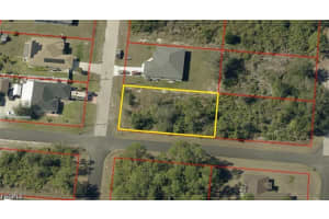 2900 6th Street, Lehigh Acres, FL 33976 - MLS#2026017672