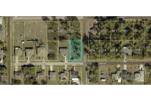 2900 6th Street, Lehigh Acres, FL 33976 - MLS#2026017672
