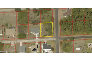 2900 6th Street, Lehigh Acres, FL 33976 - MLS#2026017672