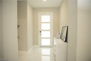 1228 Chrisholm Street, Lehigh Acres, FL 33974 - MLS#2026017673