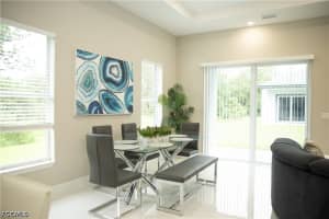 1228 Chrisholm Street, Lehigh Acres, FL 33974 - MLS#2026017673