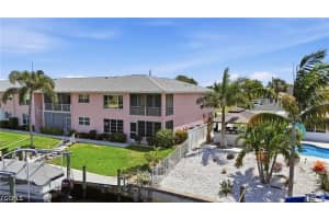 1333 40th Terrace, Cape Coral, FL 33904 - MLS#2026017674