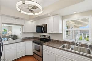 1333 40th Terrace, Cape Coral, FL 33904 - MLS#2026017674