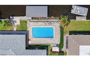 1333 40th Terrace, Cape Coral, FL 33904 - MLS#2026017674