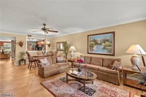 8411 Charter Club Circle, Fort Myers, FL 33919 - MLS#2026017675