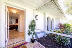 420 37th Street, Cape Coral, FL 33914 - MLS#2026017676