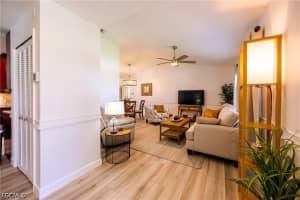 420 37th Street, Cape Coral, FL 33914 - MLS#2026017676