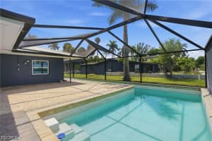 4867 Riverside Drive, Fort Myers, FL 33905 - MLS#2026017677