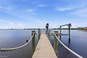 4867 Riverside Drive, Fort Myers, FL 33905 - MLS#2026017677