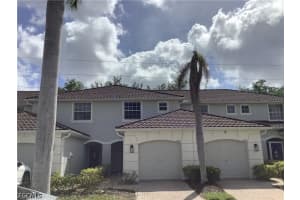 8567 Athena Ct, Lehigh Acres