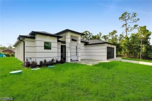 3007 50th Street, Lehigh Acres, FL 33971 - MLS#2026017681