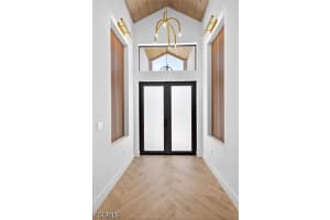 3327 2nd Terrace, Cape Coral, FL 33993 - MLS#2026017683