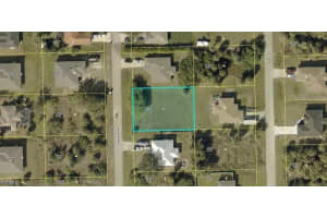 6018 Lindbrook Avenue, Fort Myers, FL 33905 Sold 05/20/26