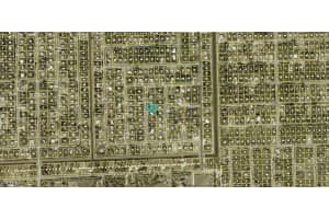 6018 Lindbrook Avenue, Fort Myers, FL 33905 Sold 05/20/26