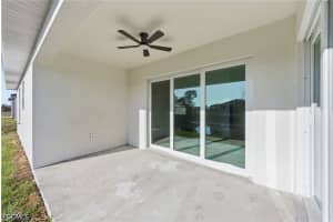 2105 1st Avenue, Cape Coral, FL 33909 - MLS#2026017690