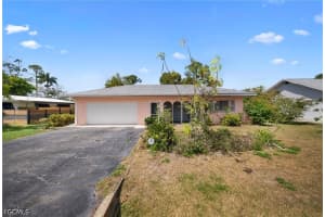 2225 dover Avenue, Fort Myers, FL 33907 - MLS#2026017691