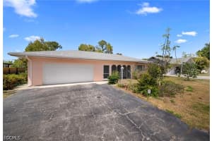 2225 dover Avenue, Fort Myers, FL 33907 - MLS#2026017691