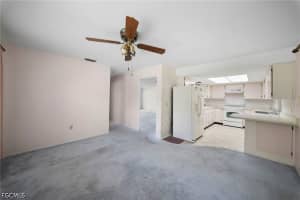 2225 dover Avenue, Fort Myers, FL 33907 - MLS#2026017691