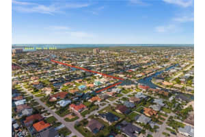 1216 53rd Street, Cape Coral, FL 33914 - MLS#2026017693