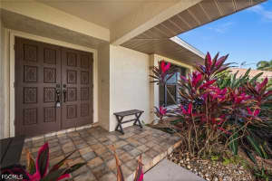 1216 53rd Street, Cape Coral, FL 33914 - MLS#2026017693