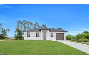 57 xelda ave south, Lehigh Acres, FL 33976 - MLS#2026017697