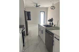 57 xelda ave south, Lehigh Acres, FL 33976 - MLS#2026017697