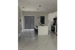 57 xelda ave south, Lehigh Acres, FL 33976 - MLS#2026017697