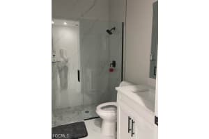 57 xelda ave south, Lehigh Acres, FL 33976 - MLS#2026017697