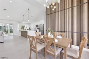 9092 Irving Road, Fort Myers, FL 33967 - MLS#2026017698