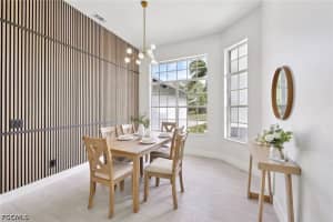 9092 Irving Road, Fort Myers, FL 33967 - MLS#2026017698