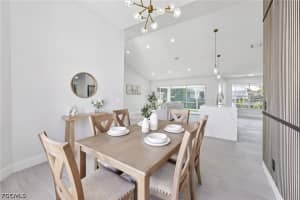 9092 Irving Road, Fort Myers, FL 33967 - MLS#2026017698