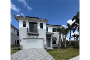 9912 Portofino Circle, Fort Myers, FL 33967 - MLS#2026017699