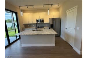9912 Portofino Circle, Fort Myers, FL 33967 - MLS#2026017699