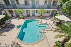 480 5th Street, Naples, FL 34102 - MLS#2026017700