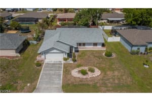 3712 6th Avenue, Cape Coral, FL 33914 - MLS#2026017701