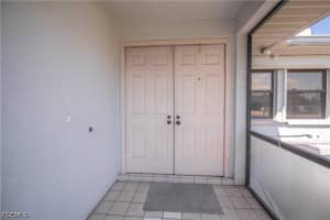 3712 6th Avenue, Cape Coral, FL 33914 - MLS#2026017701