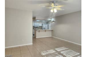 1312 2nd Place, Cape Coral, FL 33990 - MLS#2026017702